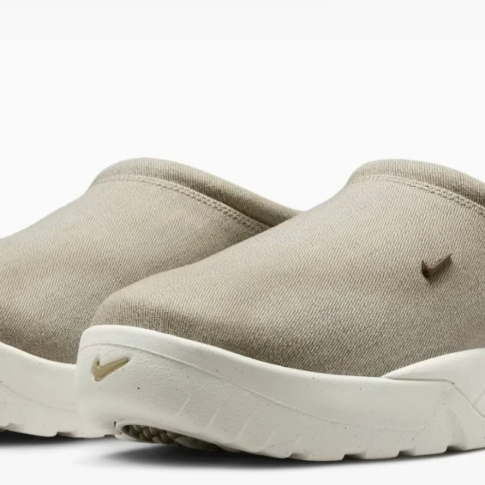 Nike ACG Rufus Men's Shoes Brand New